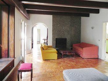 Hotel Corcovado Rio
