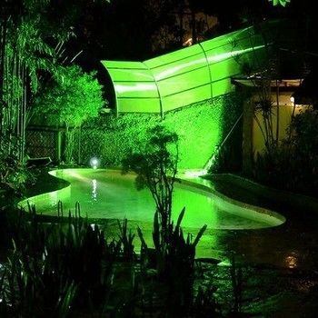 Hotel Corcovado Rio Río de Janeiro
